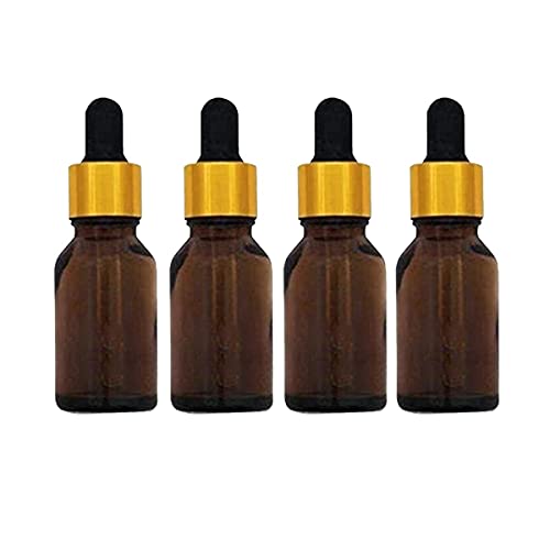Pack of 4
