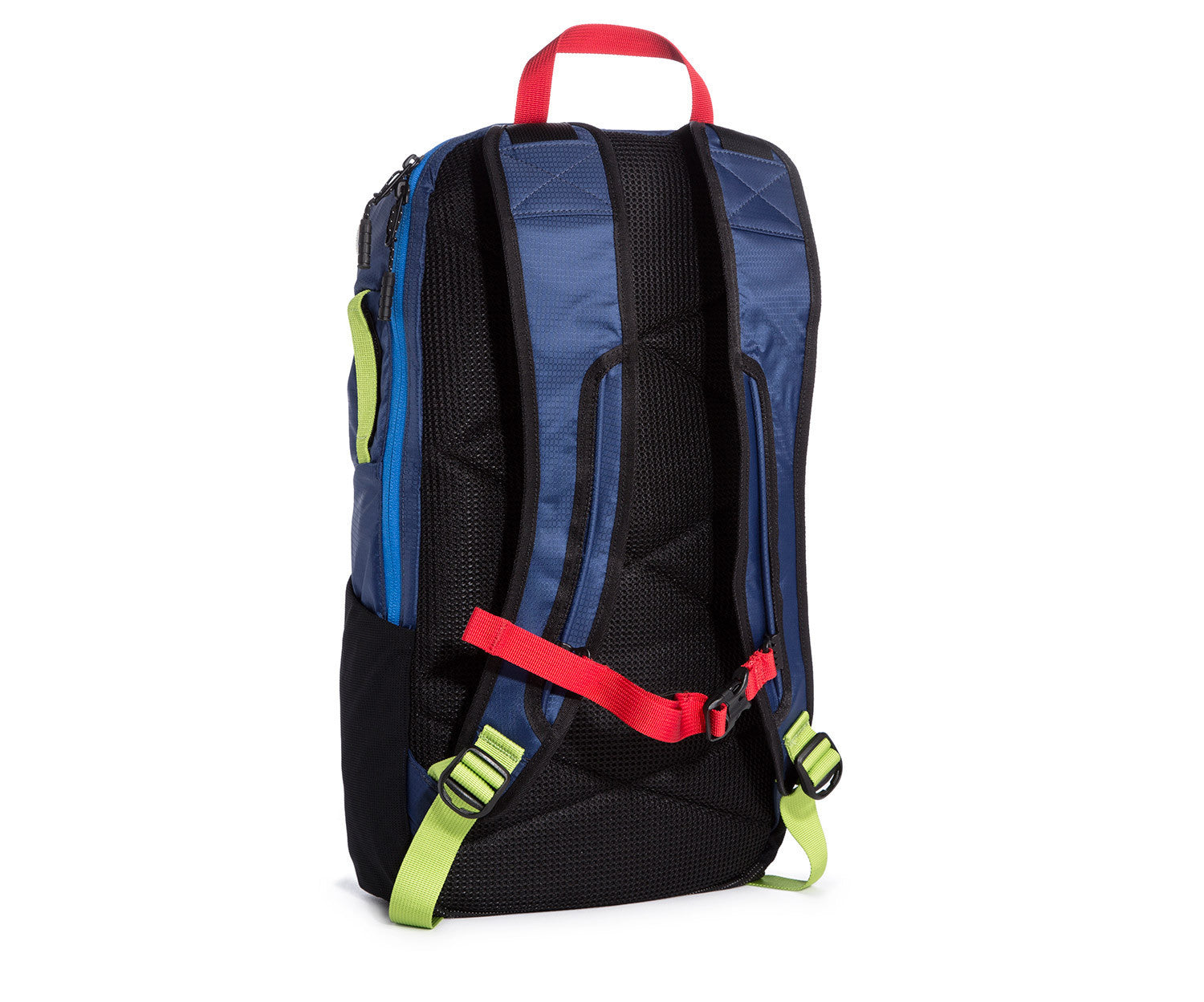 Timbuk2 Especial Raider Backpack - Durable Laptop Backpack for Work, Travel & School - Water-Resistant, Spacious & Comfortable for Daily Commute & Outdoor Adventures