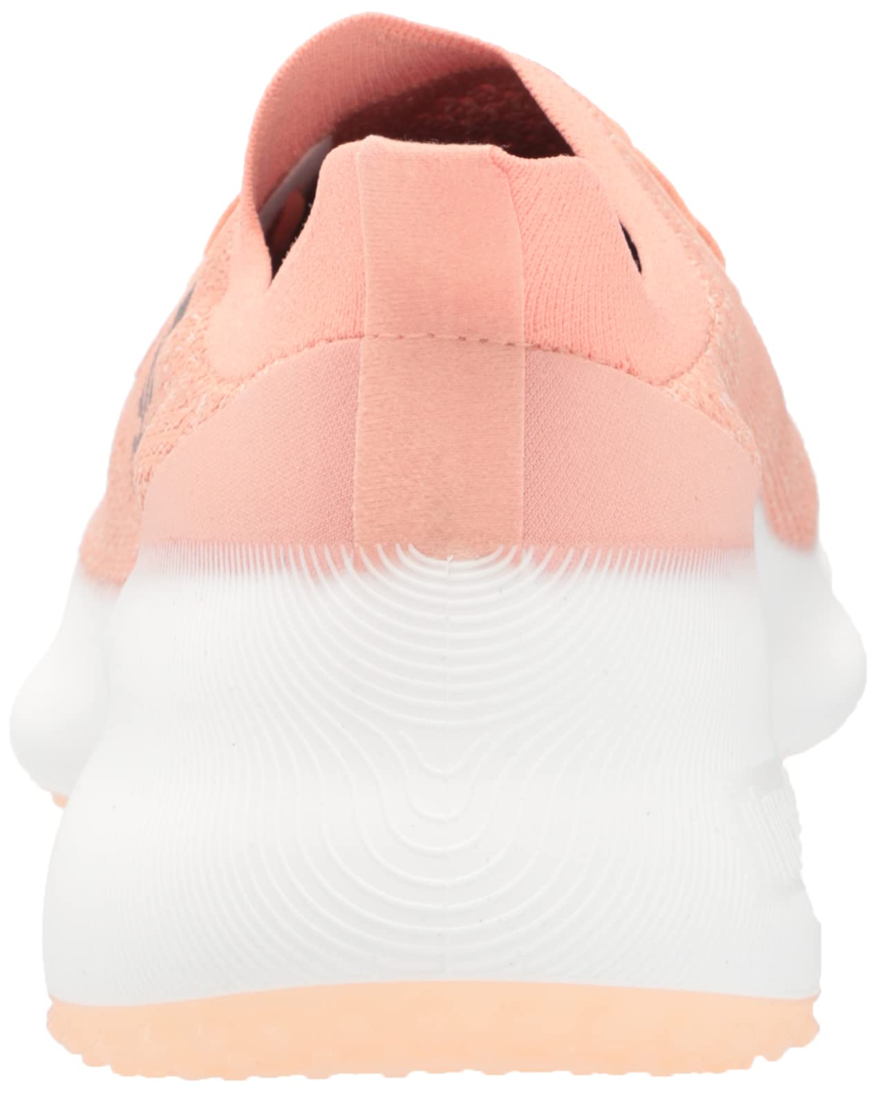 Adidas Women's Futurenatural Running Shoes - Lightweight & Breathable for Jogging, Training & Gym Workouts