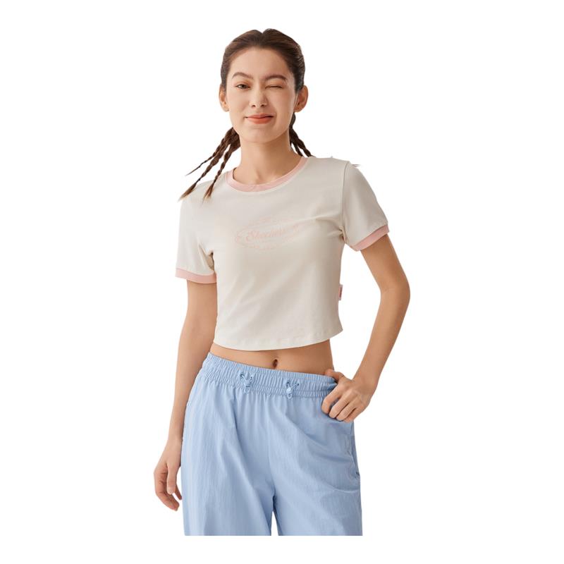 Men's Premium Cotton Short Sleeve T-Shirt L225W100/0074 - Comfortable Casual Wear for Everyday & Summer Outfits