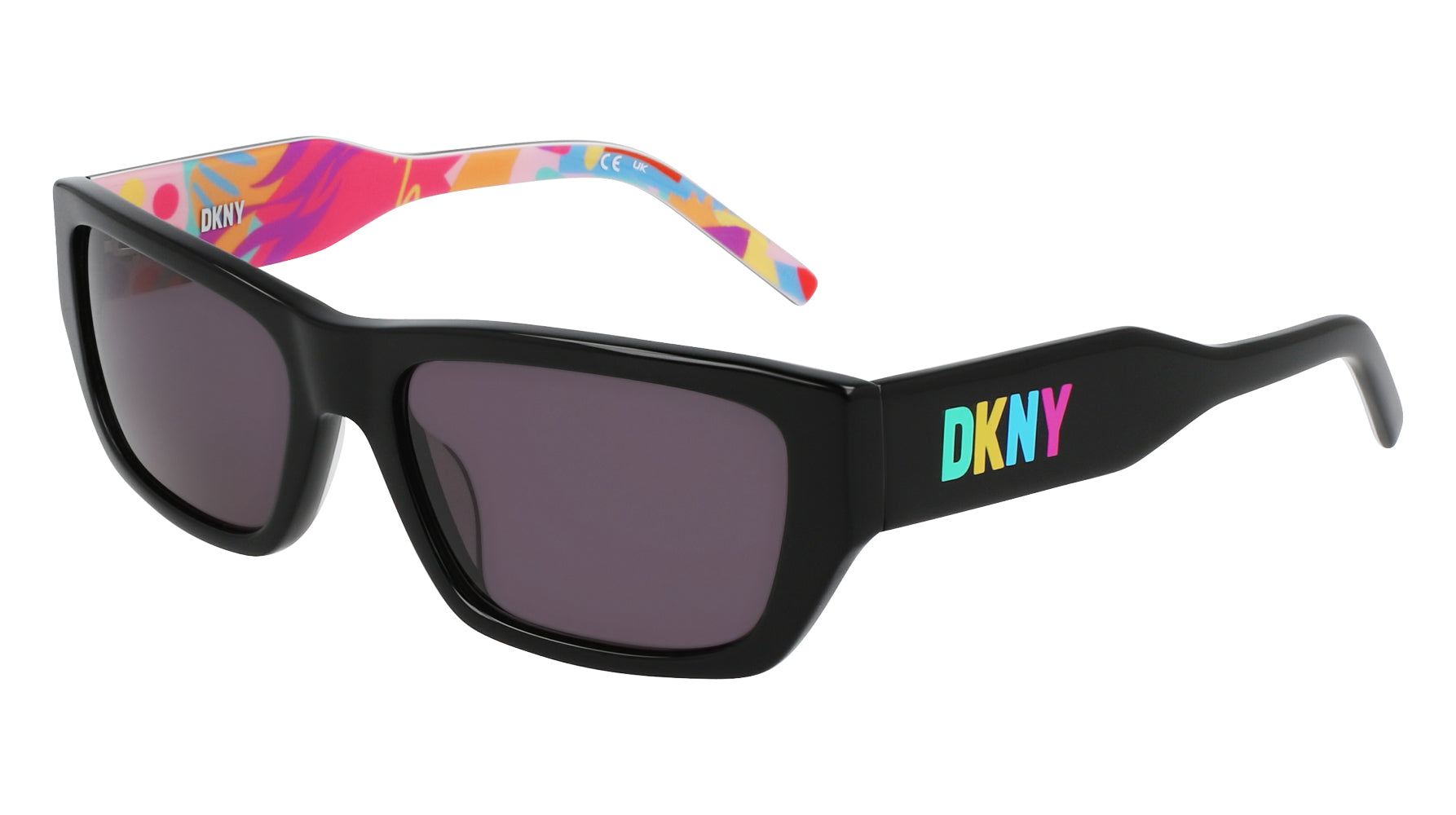 DKNY DK545S Women's Fashion Watch - Elegant Stainless Steel Bracelet, Water Resistant, Perfect for Office, Party & Everyday Wear