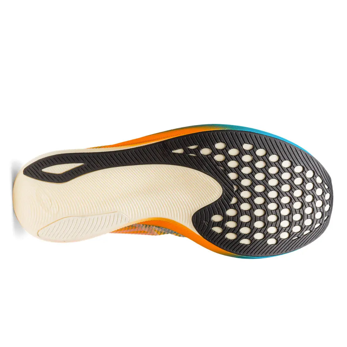 ASICS Metaspeed Edge+ Running Shoes - Unisex Lightweight Performance Sneakers for Marathon, Training & Road Racing