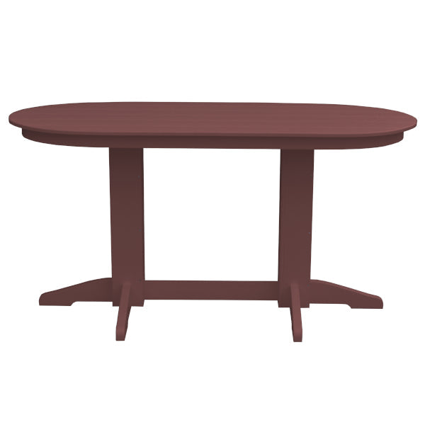 Cherrywood