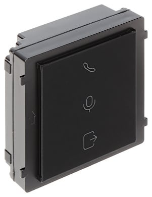DS KD IN Indicator Module - High Visibility LED Signal Light for Industrial Equipment & Machinery - Perfect for Safety Alerts, Machine Status, and Process Control in Factories & Warehouses