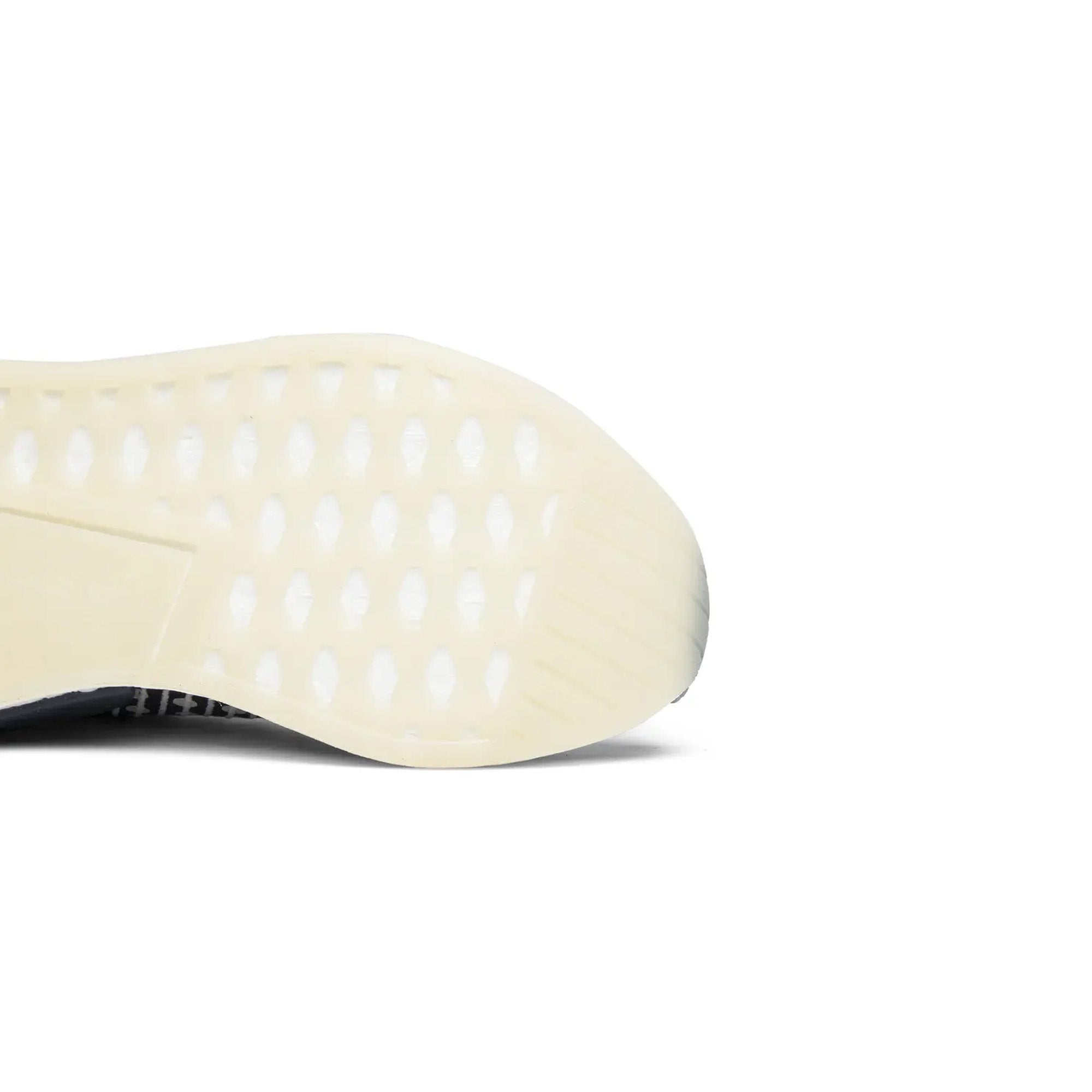 Adidas NMD_CS2 Primeknit 'Ronin' Running Shoes - Lightweight & Comfortable for Men's Jogging, Gym Workouts & Casual Wear