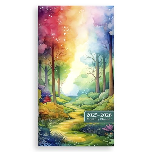 O-Mystic Forest