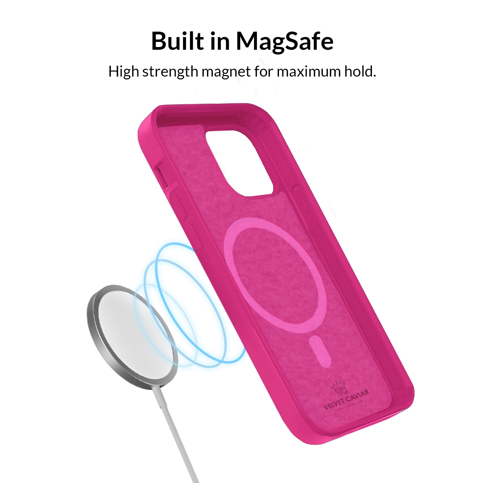 Dragon Design Silicone iPhone Case - Durable, Flexible & Stylish Phone Cover for iPhone 13/14/15 Pro Max - Perfect for Daily Use, Gaming & Outdoor Activities