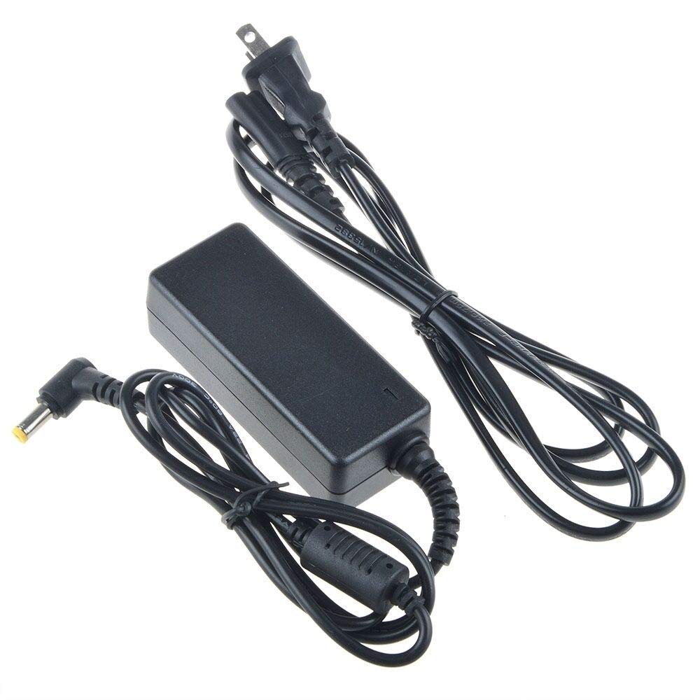 Original AC Adapter Charger for Asus Zen AiO ZN270IEUK Desktop - Replacement Power Cord Cable - Perfect for Home & Office Use