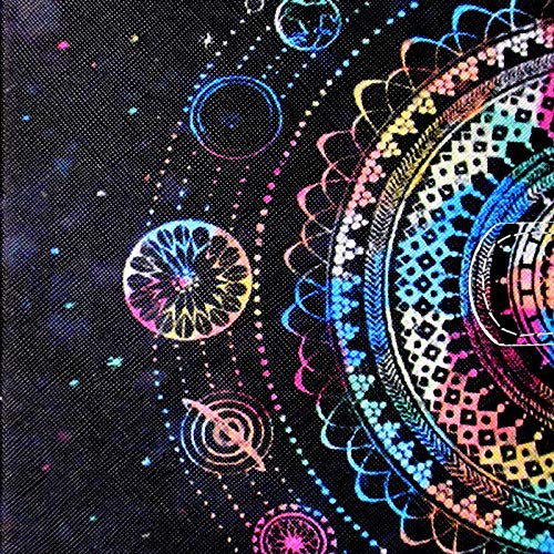 Astrolabe