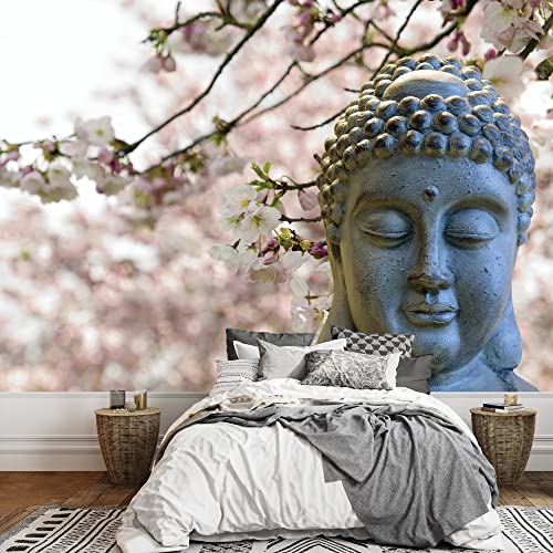 Buddha Statue