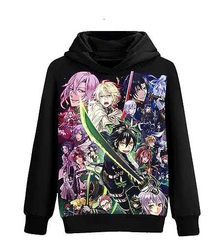Style D