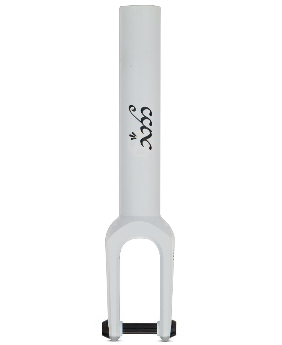 Aeon II Drone Fork - High-Performance Drone Accessory for Racing & FPV Drones | Perfect for Aerial Photography, Cinematic Shots & Professional Racing