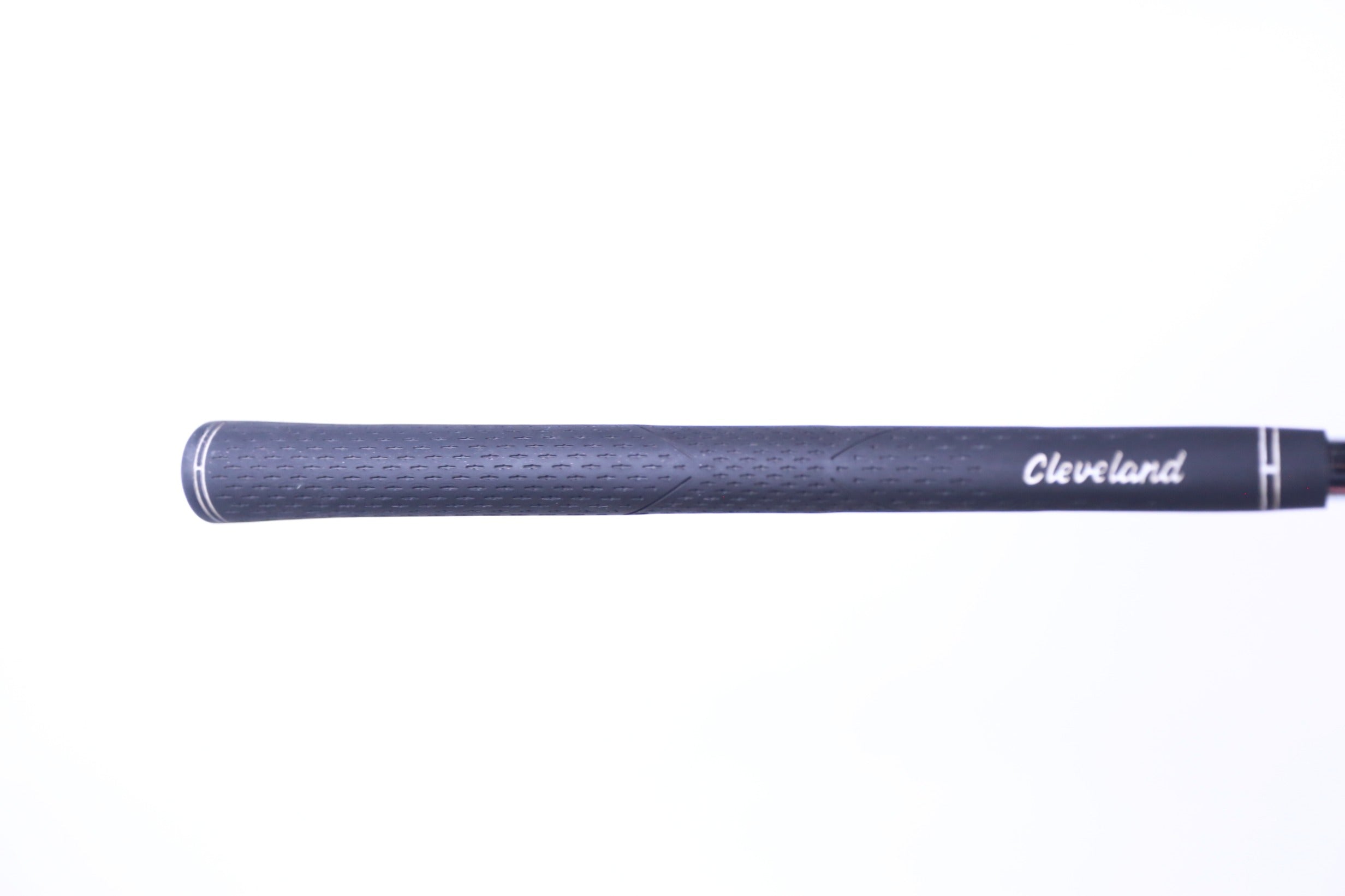 Used Cleveland CG15 Oil Quench DSG Gap Wedge 52° - Right Handed Wedge Flex Golf Club for Short Game & Approach Shots