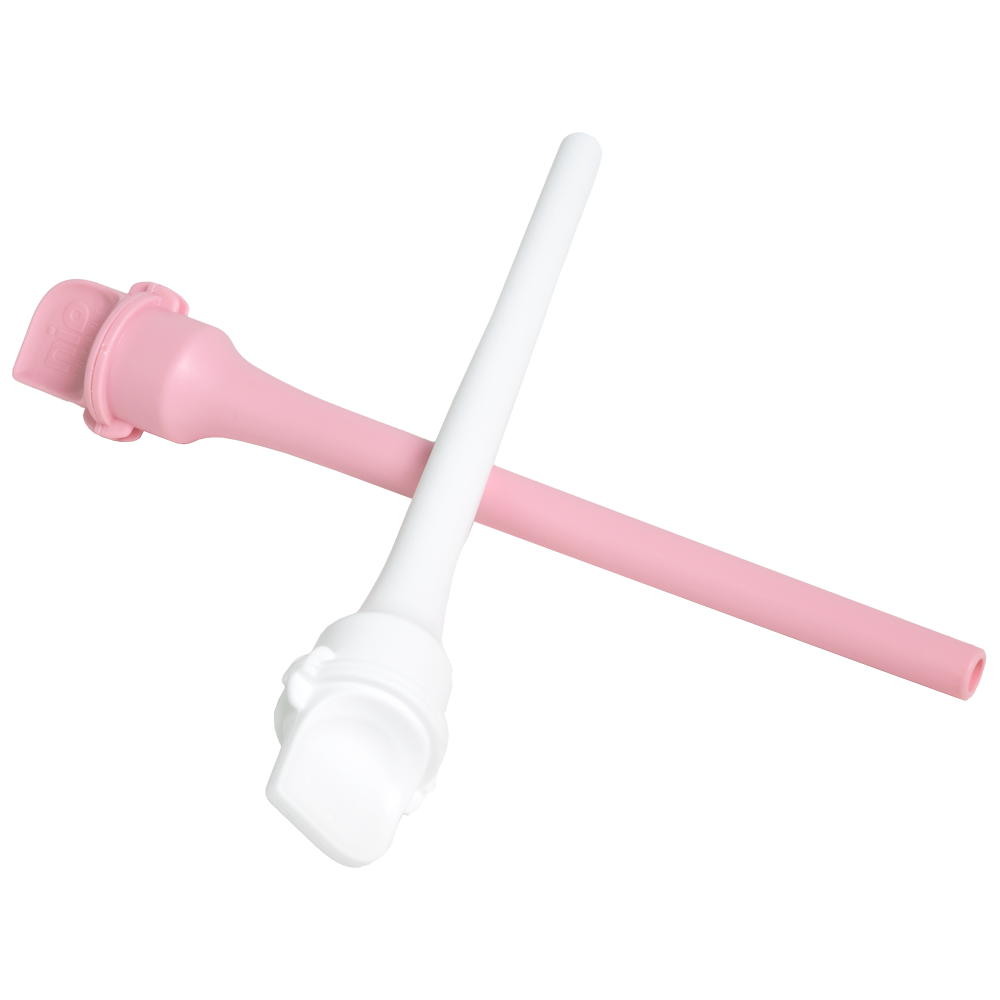 NIO SIM Infant Bone Models - High-Quality Anatomical Training Tool for Medical Students & Professionals | Perfect for Pediatric Practice & Education