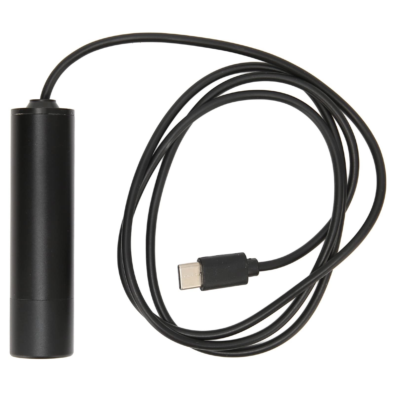 070 Mini USB Camera Module - 1080P HD External Webcam for PC, Laptop, Phone | USB Type C & PCB Camera Replacement | Compatible with Windows, Android, Mac | Perfect for Video Calls, Live Streaming & Online Classes