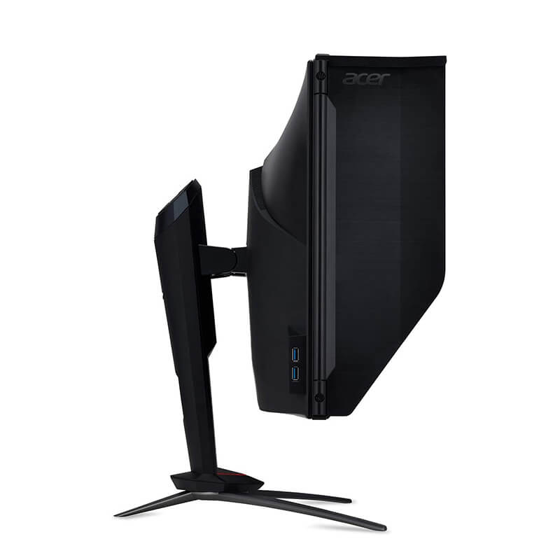 Acer Predator XB273K GP 27