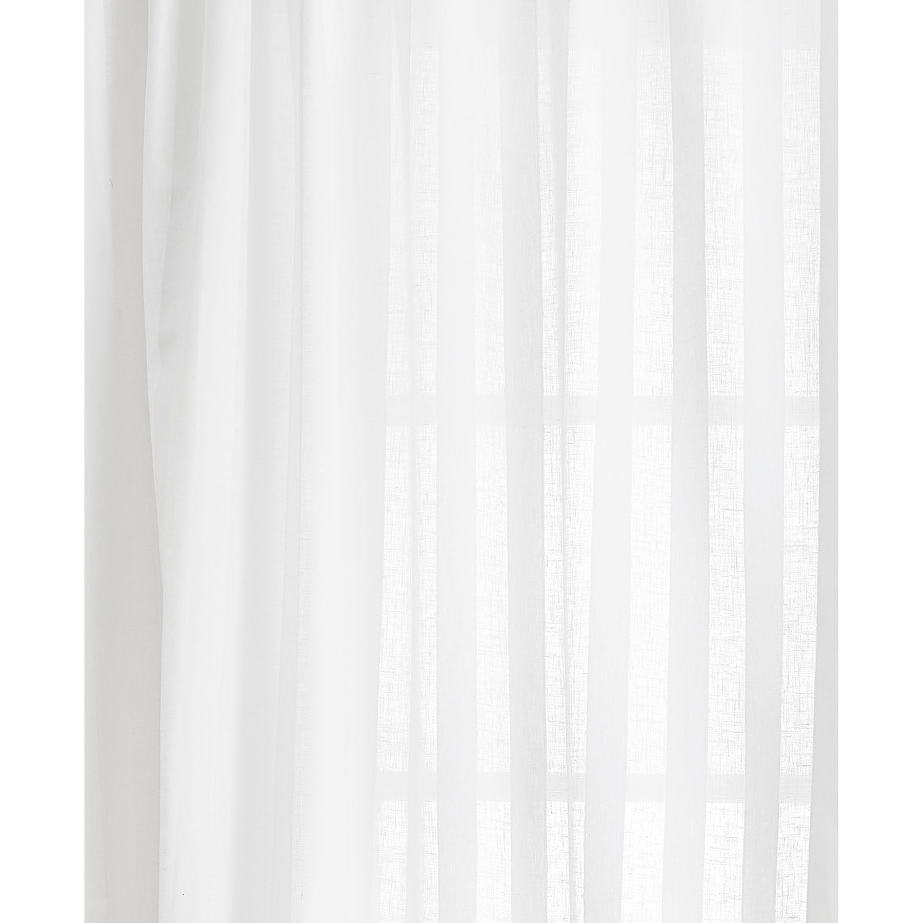 Zoe Curtains - Premium Blackout Curtains for Bedroom & Living Room - Thermal Insulated & Noise Reducing - Sale - Perfect for Home Decor, Privacy & Light Control