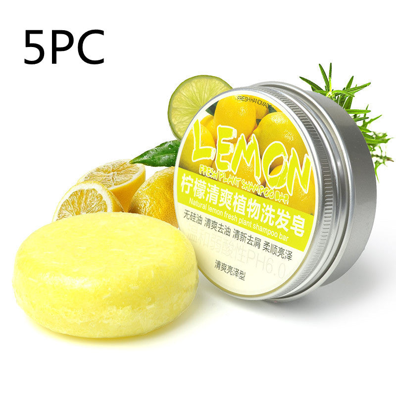 Seaweed 3PC