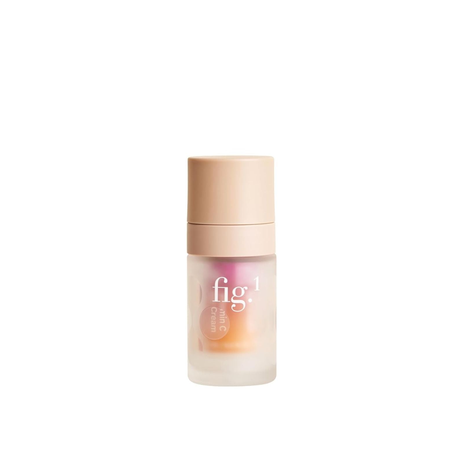 Best Vitamin C Eye Cream for Dark Circles & Wrinkles - Brightening & Anti-Aging Under Eye Treatment - Perfect for Morning & Night Skincare Routine