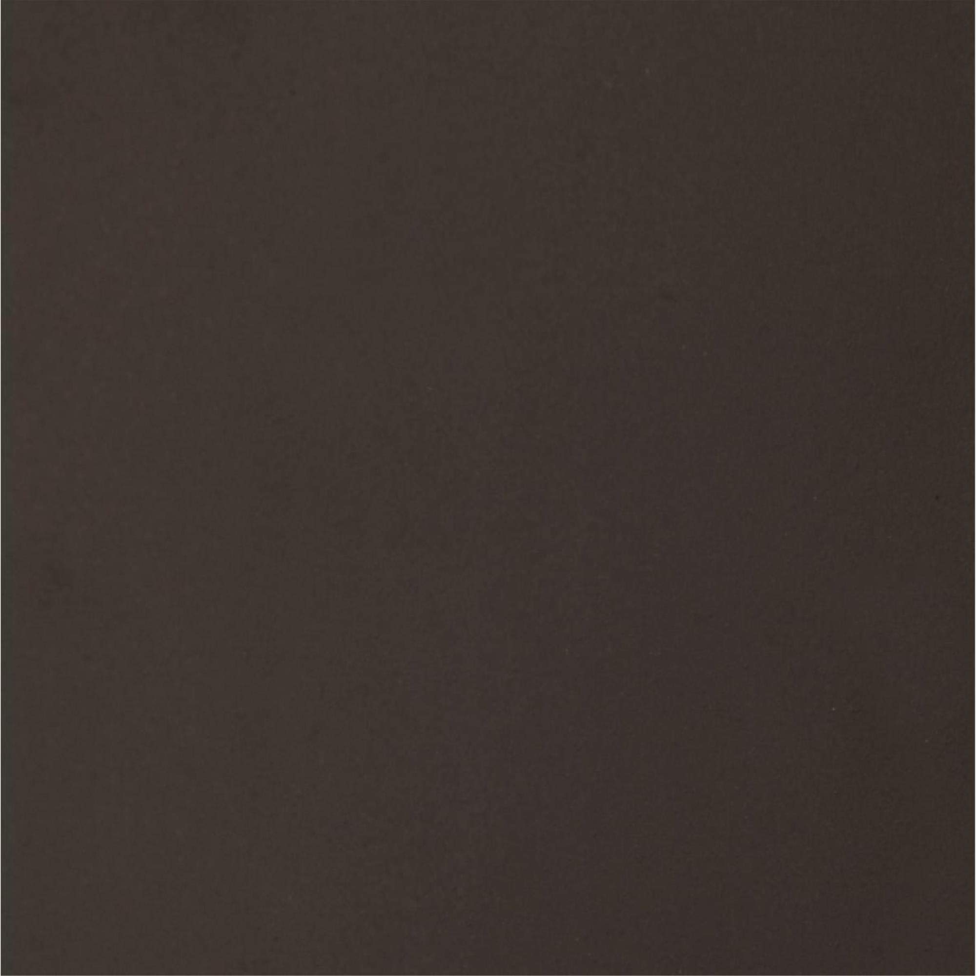 Westinghouse 6368400 Belle View 4-Light Chandelier - Oil Rubbed Bronze Finish with Clear Seeded Glass - Elegant Indoor Ceiling Light Fixture for Dining Room, Bedroom or Living Room Decor