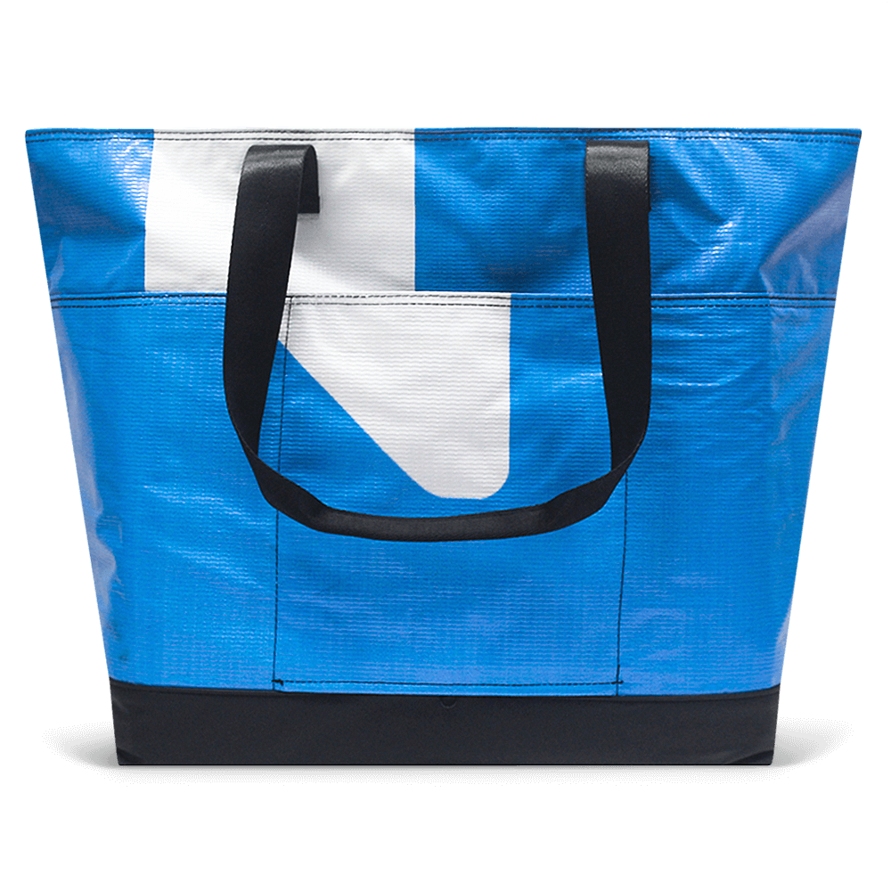 Almost Perfect Hudson Tote Bag - Stylish & Durable Leather Handbag for Women | Perfect for Work, Travel & Everyday Use