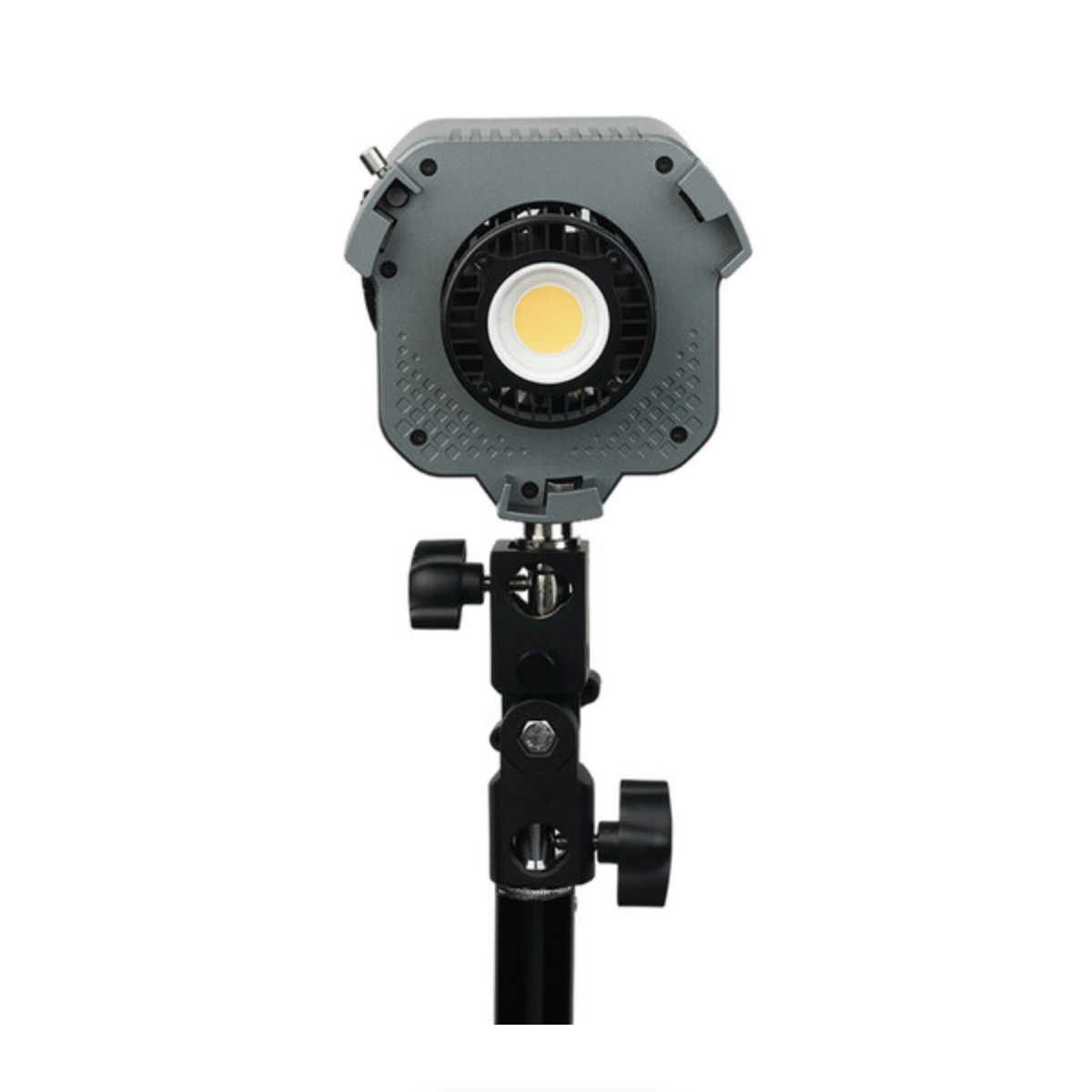 Amaran COB 60D 5600K Daylight LED Video Light - Professional Photography Lighting for Studio, YouTube & Live Streaming