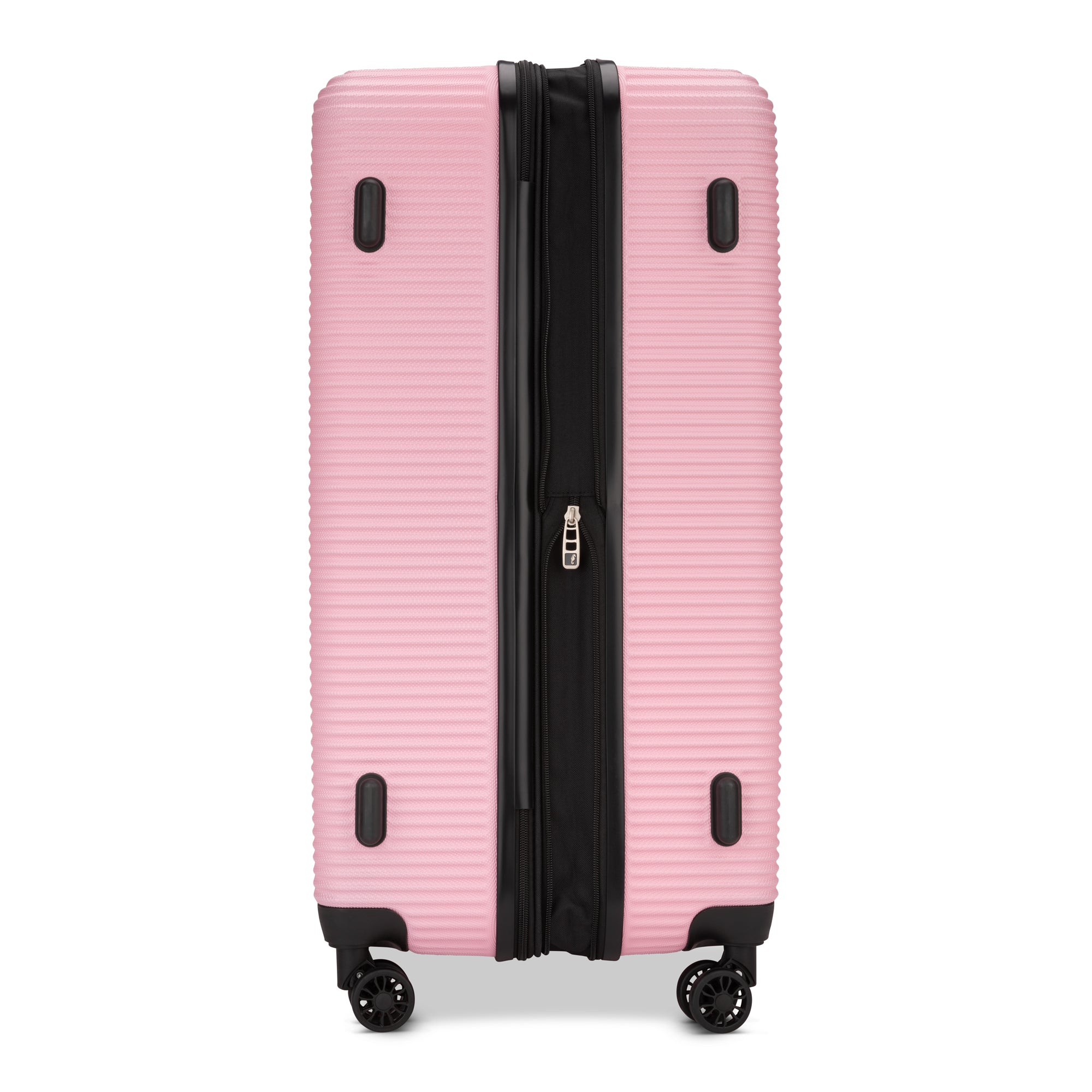 Atlantic Tribute II Large Expandable Spinner Luggage - 28