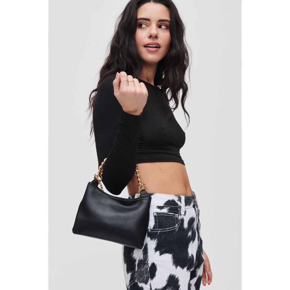 Stylish Crossbody Bag for Women - Lightweight & Durable 97 Series - Perfect for Travel, Shopping, and Everyday Use