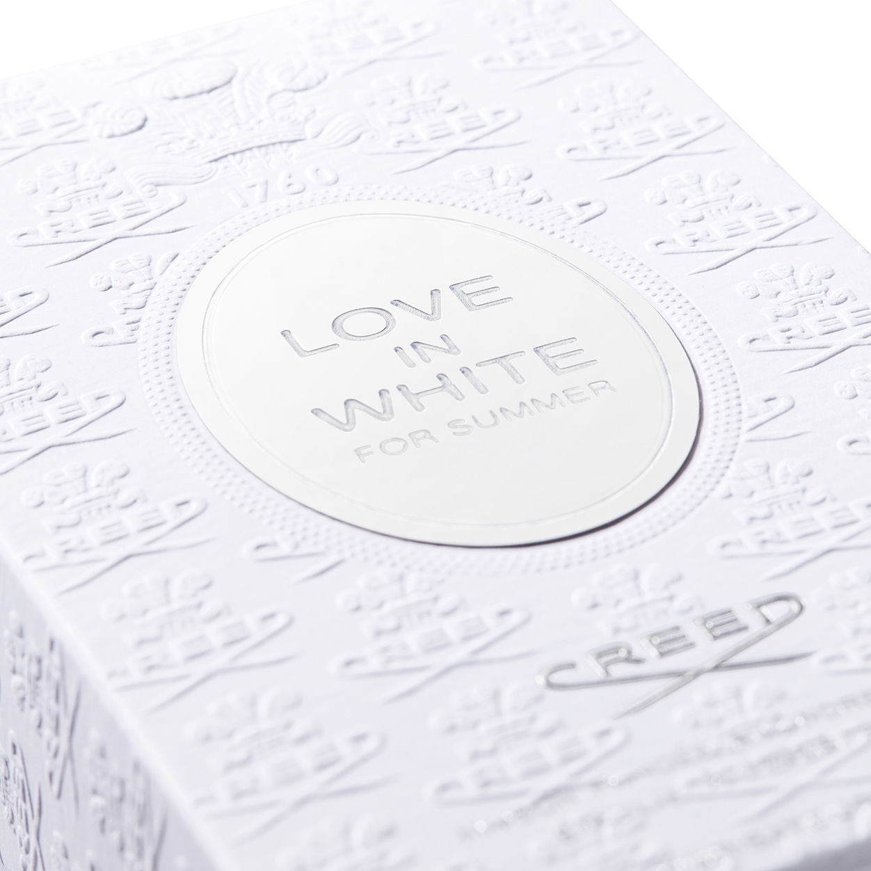 Love In White Summer Dresses for Women - Perfect for Beach Vacations, Weddings & Date Nights