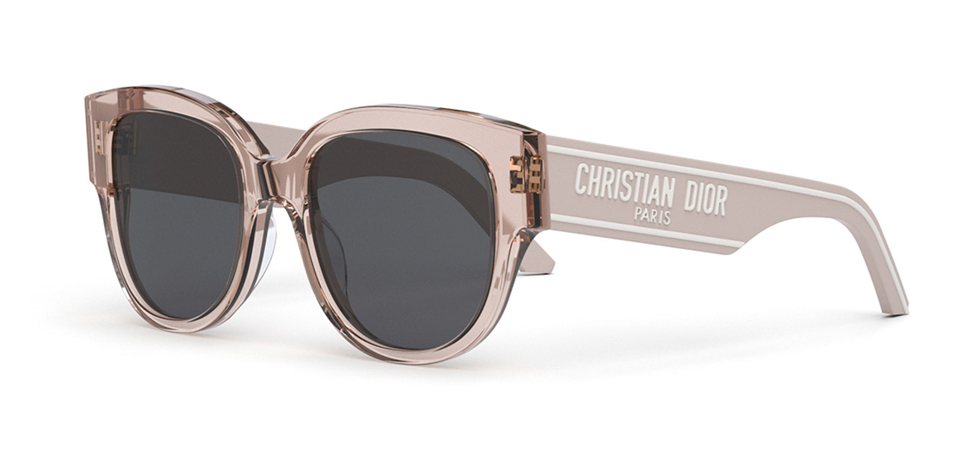Dior Wildior BU CD40021U Sunglasses - Luxury Designer Shades for Women & Men - Perfect for Fashion, Beach & Outdoor Activities