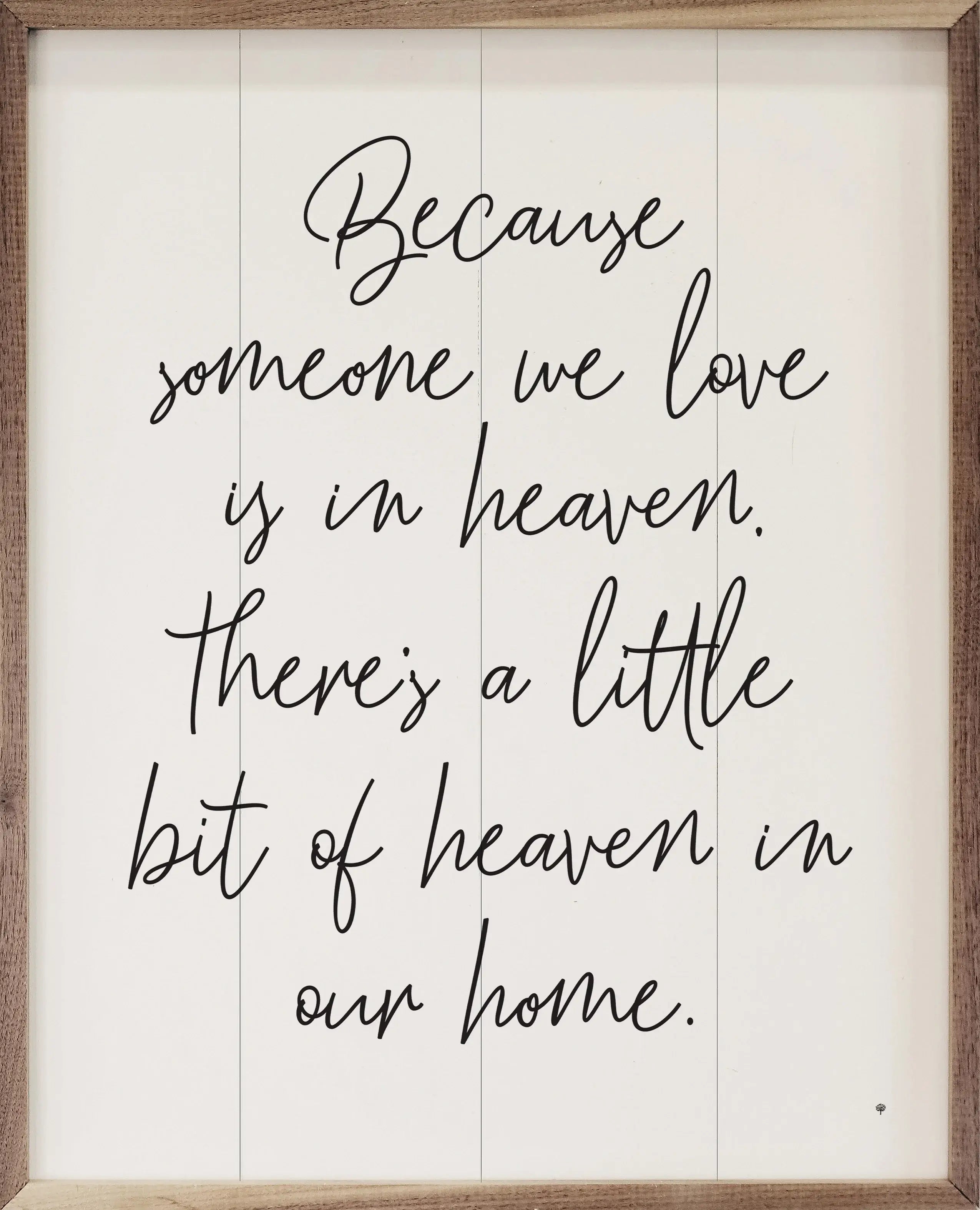 Heavenly Home Decor - Elegant & Cozy Home Accessories for Living Room, Bedroom & Office | Perfect for Gifts, Housewarming & Interior Design