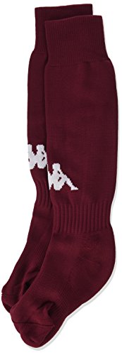 Red (Maroon)
