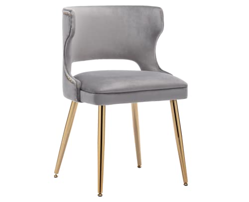 Velvet-grey