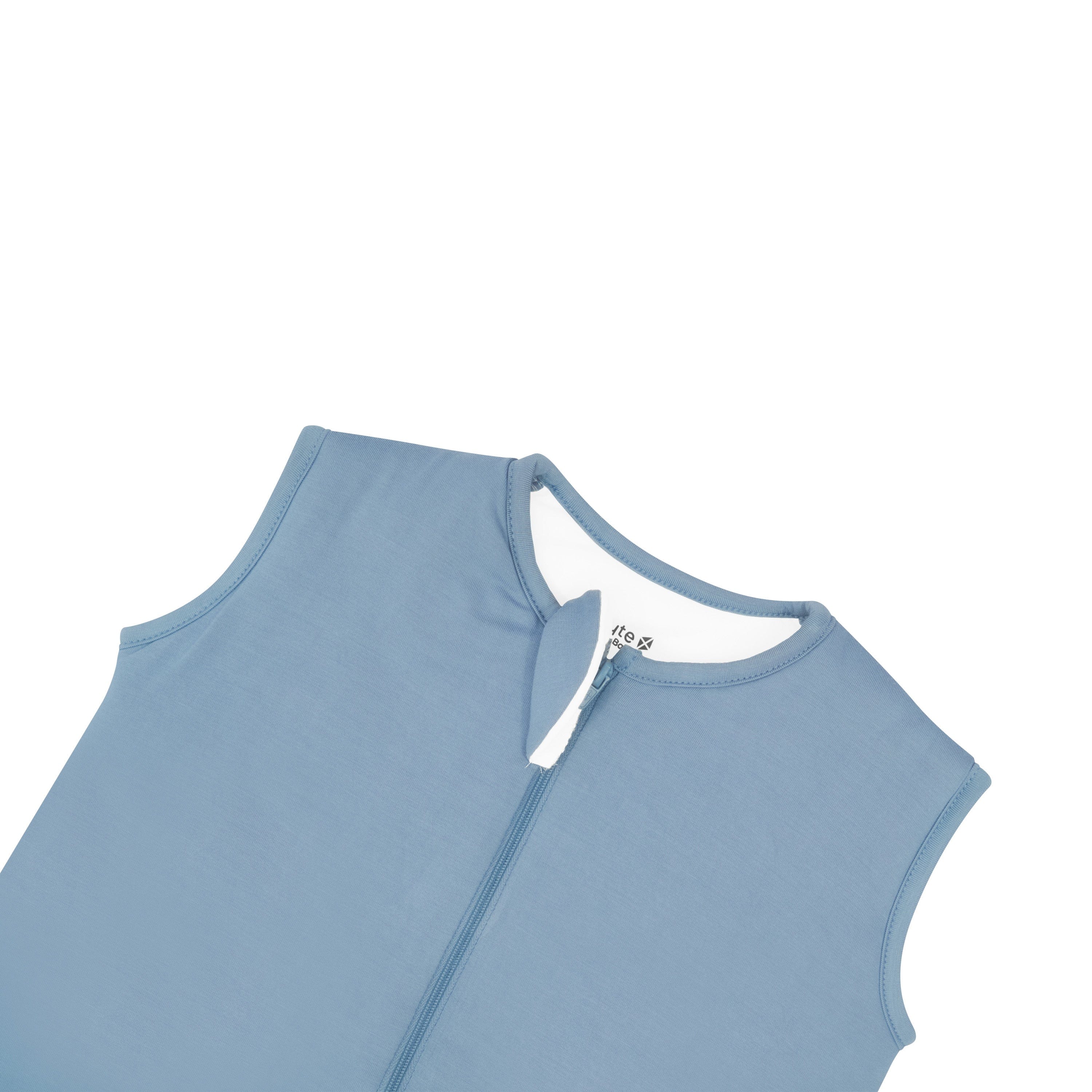 Slate 2.5 Sleeping Bag Walker - Lightweight & Comfortable for Camping, Hiking & Outdoor Adventures