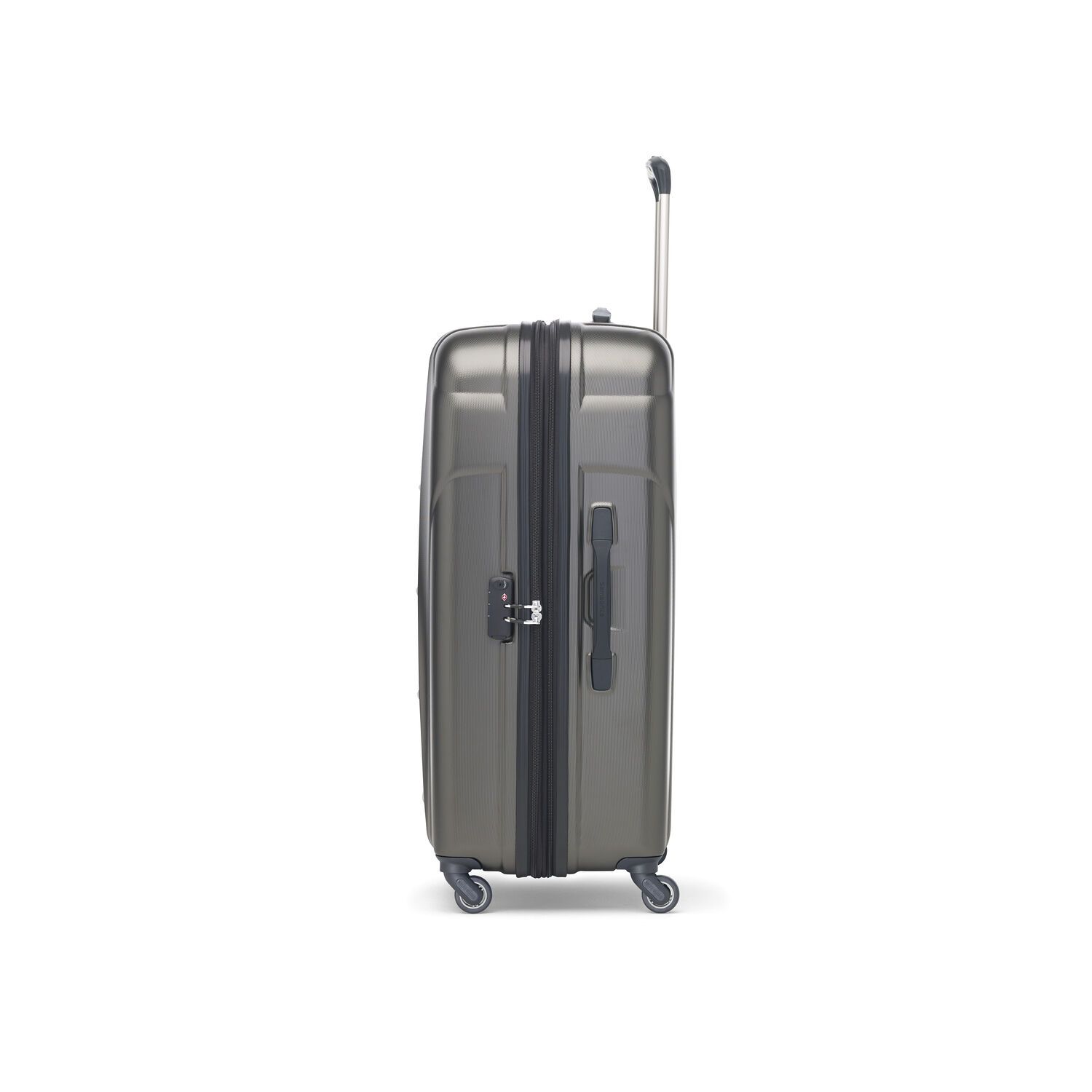 Samsonite Winfield NXT 28
