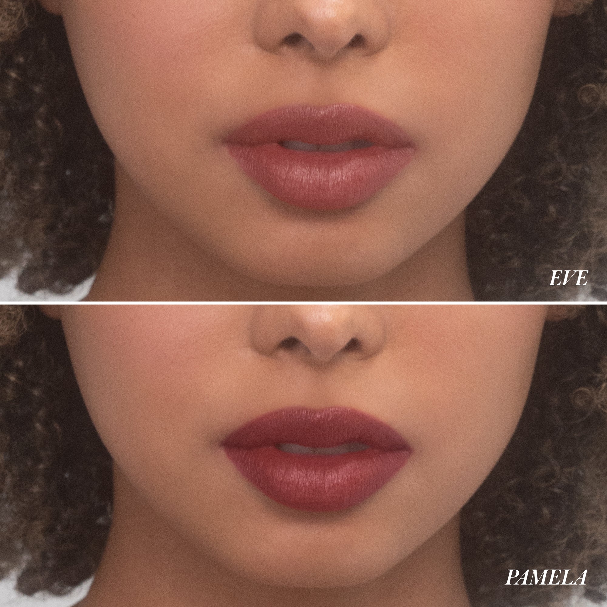 Nude Legendary Serum Lipstick - Hydrating & Long-Lasting Matte Liquid Lipstick for Women | Perfect for Everyday Wear, Date Night & Special Occasions
