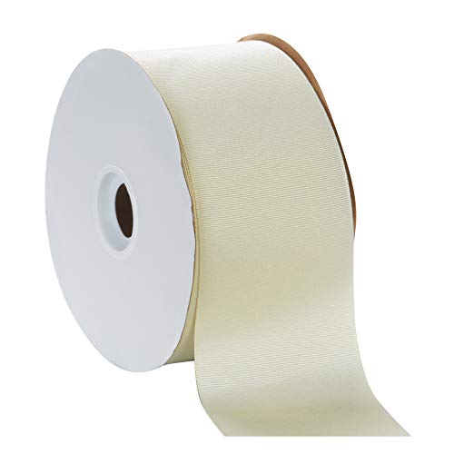 Antique White