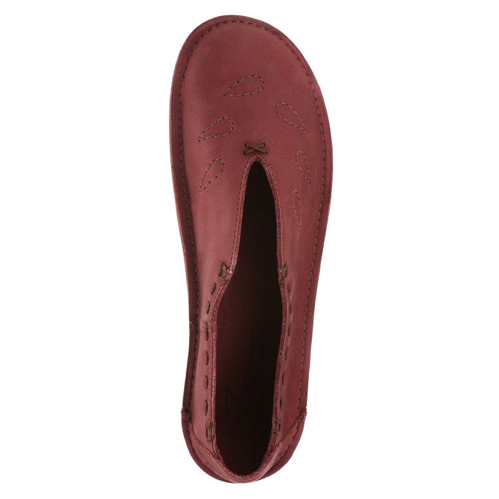 Zen Komfort Women's Wasabi Clog - Comfortable Slip-On Shoes for Women - Perfect for Garden, Home, Spa & Casual Wear