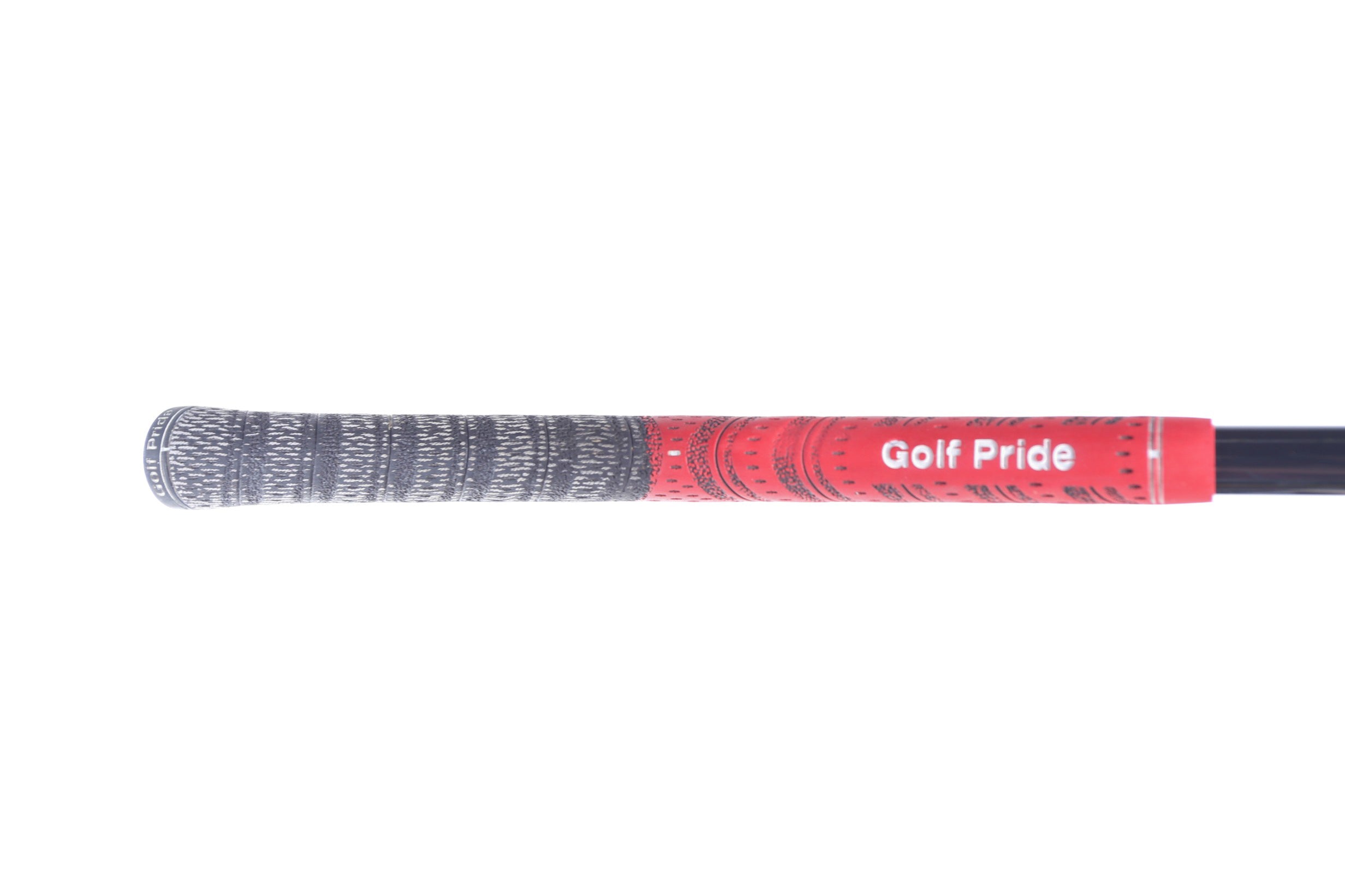 Used Callaway Rogue ST Triple Diamond LS Driver 9° - Extra Stiff Flex Fujikura Ventus Blue 7 - Right Hand Golf Club for Men - Perfect for Long Drives & Tournament Play