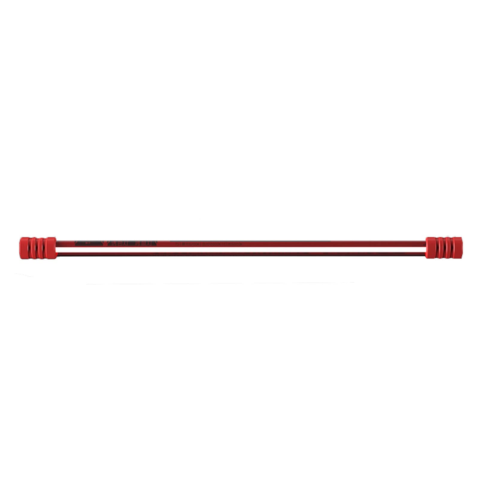 4PCS 39W T5 Aquarium Light for Arowana Fish Tank - 90cm Long Fish Tank Lighting for Hair Color Enhancement, Safe for Fish Eyes | Perfect for Freshwater Tanks, Coral Reefs & Aquatic Plant Growth