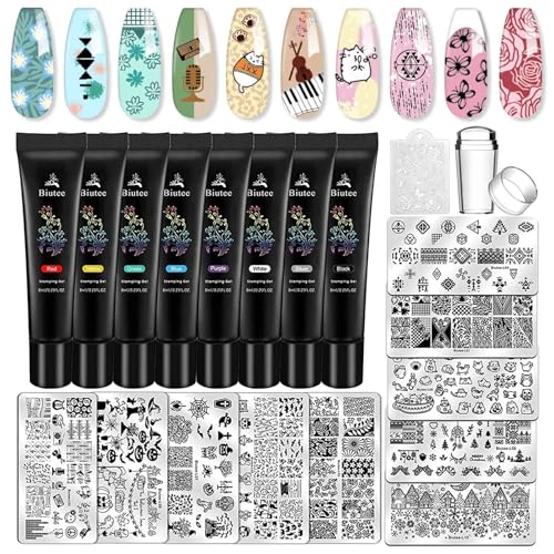 21pcs