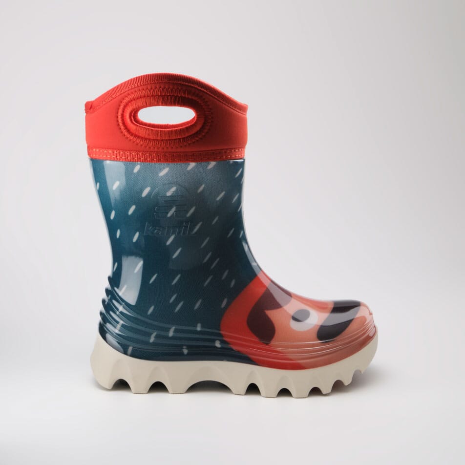 Drizzle x Cécile Gariépy - Stylish Women's Fashion Apparel & Accessories | Perfect for Casual Outings, Date Nights, and Special Occasions