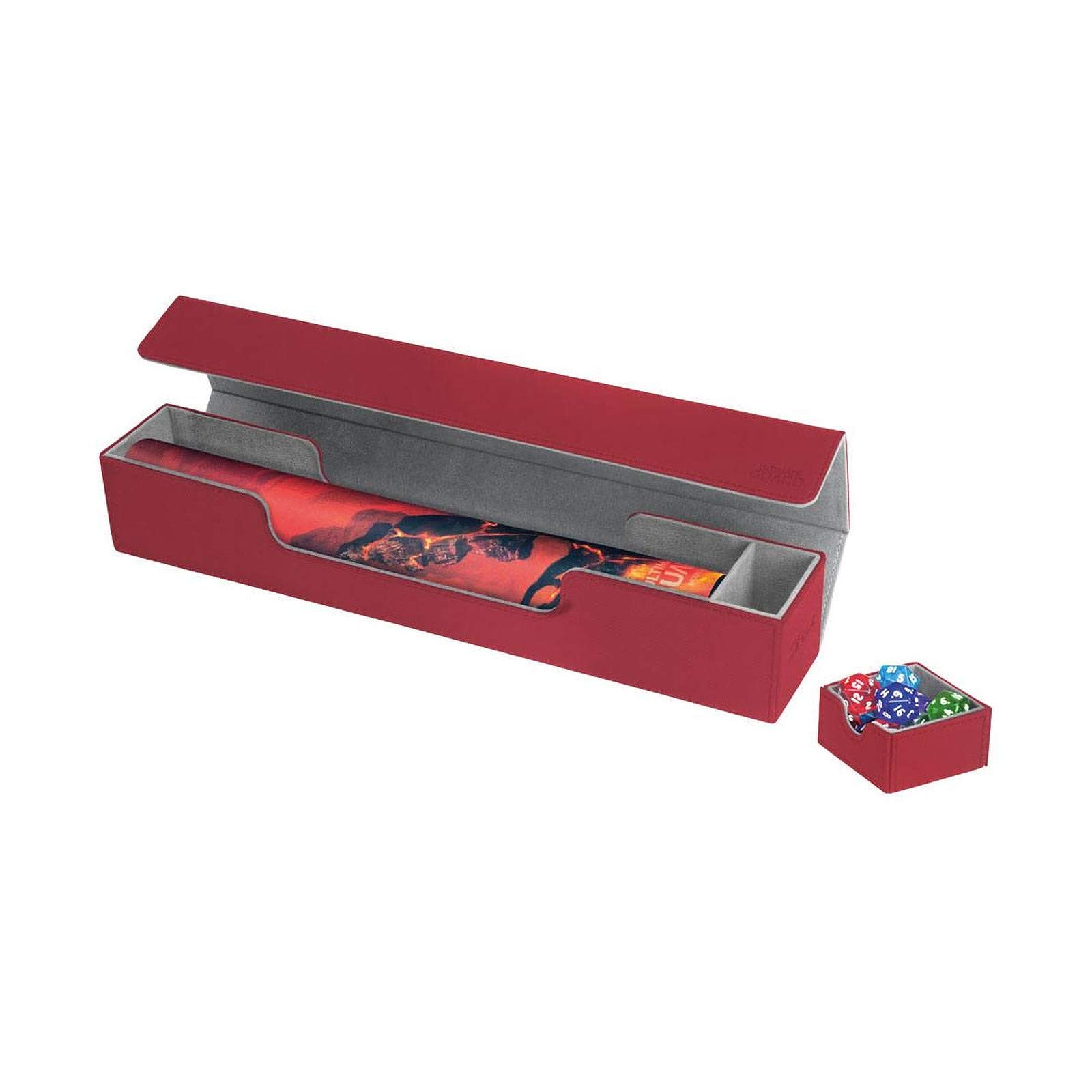 Epson 7102677 Stand for DFX-9000 Printer - Durable Printer Stand for Large Format Printers | Perfect for Office, Studio & Commercial Printing Workspaces