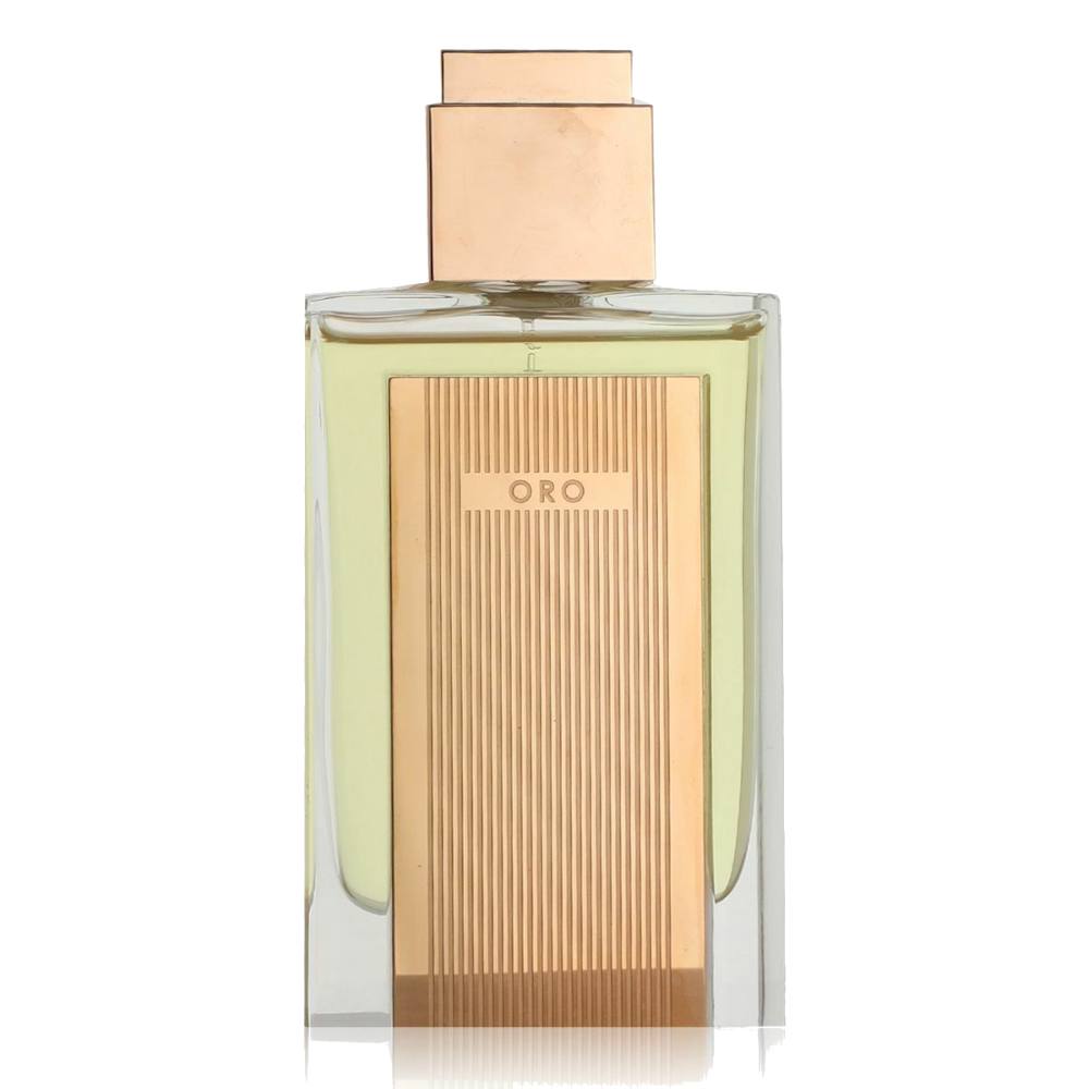 Oro EDP Perfume for Women - 70ml Luxury Floral Scent, Long-Lasting Fragrance - Perfect for Date Night, Office & Special Occasions