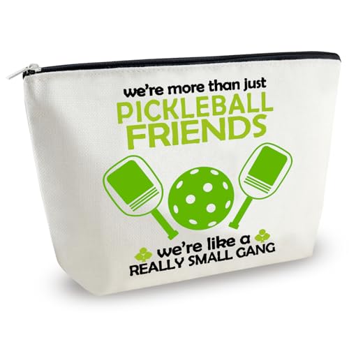 white-Pickleball Friends