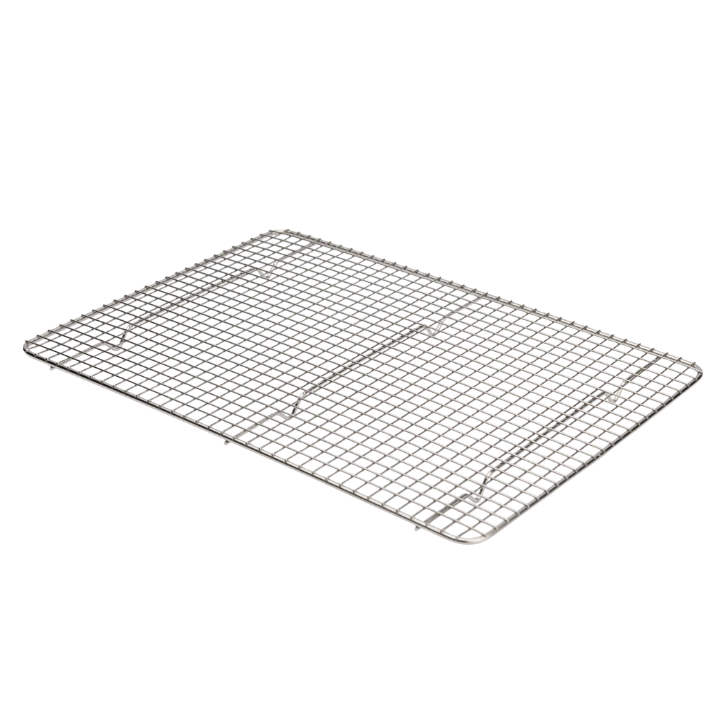 Stainless Steel Browne 16
