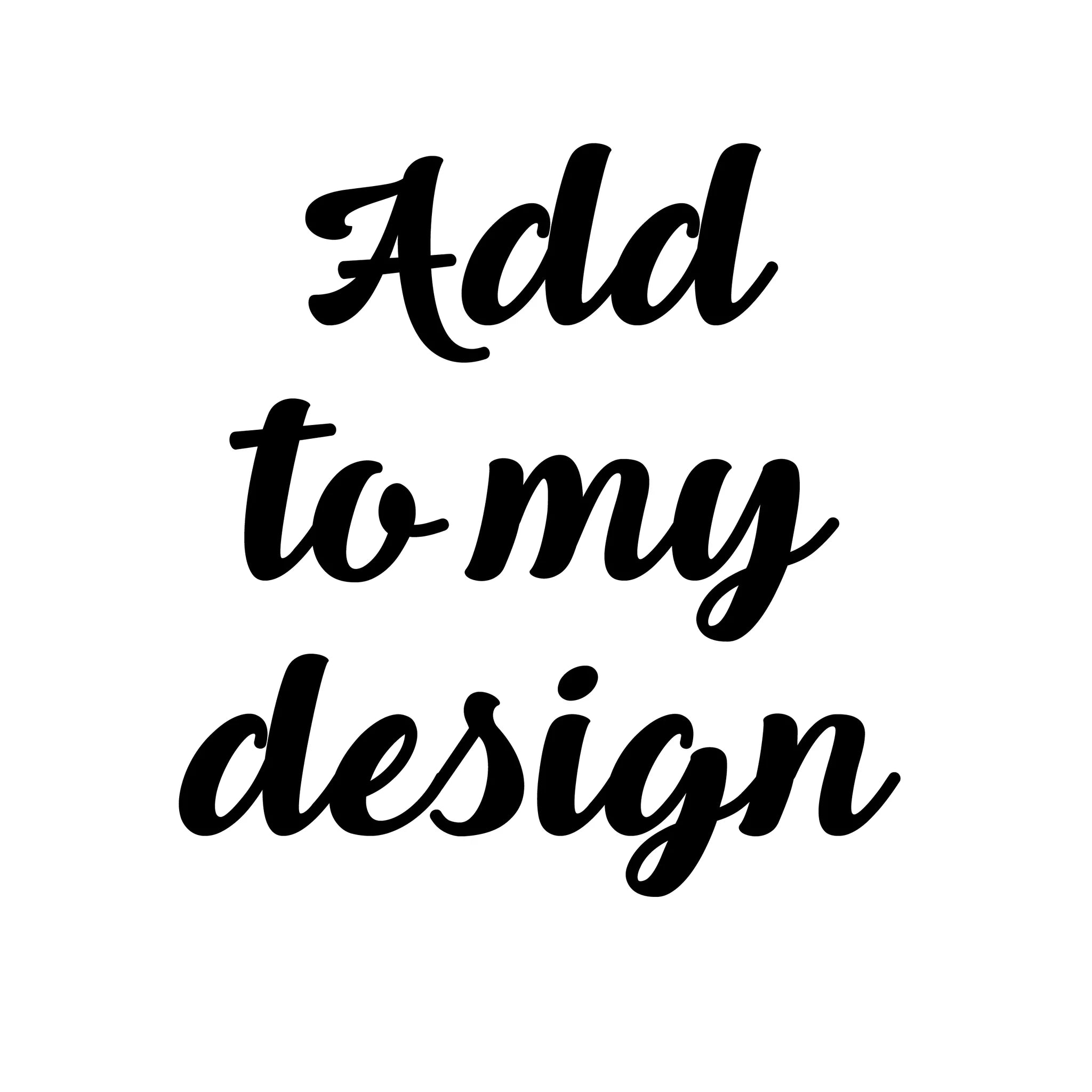 Customize Your Design - Personalized & Unique Creations for Home Decor, Gifts & More | Perfect for DIY Projects, Wall Art & Special Occasions
