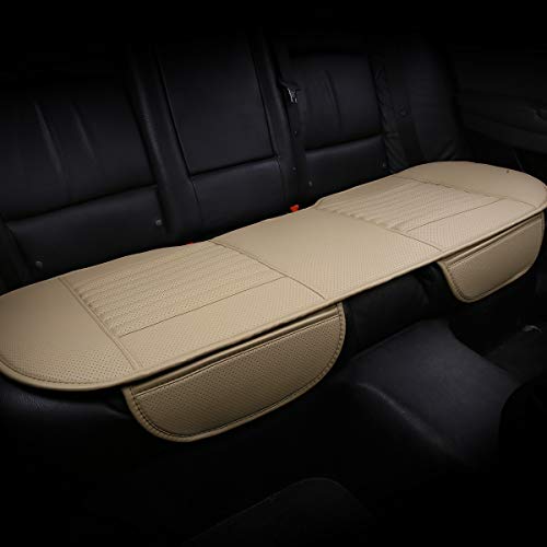 Back row Beige