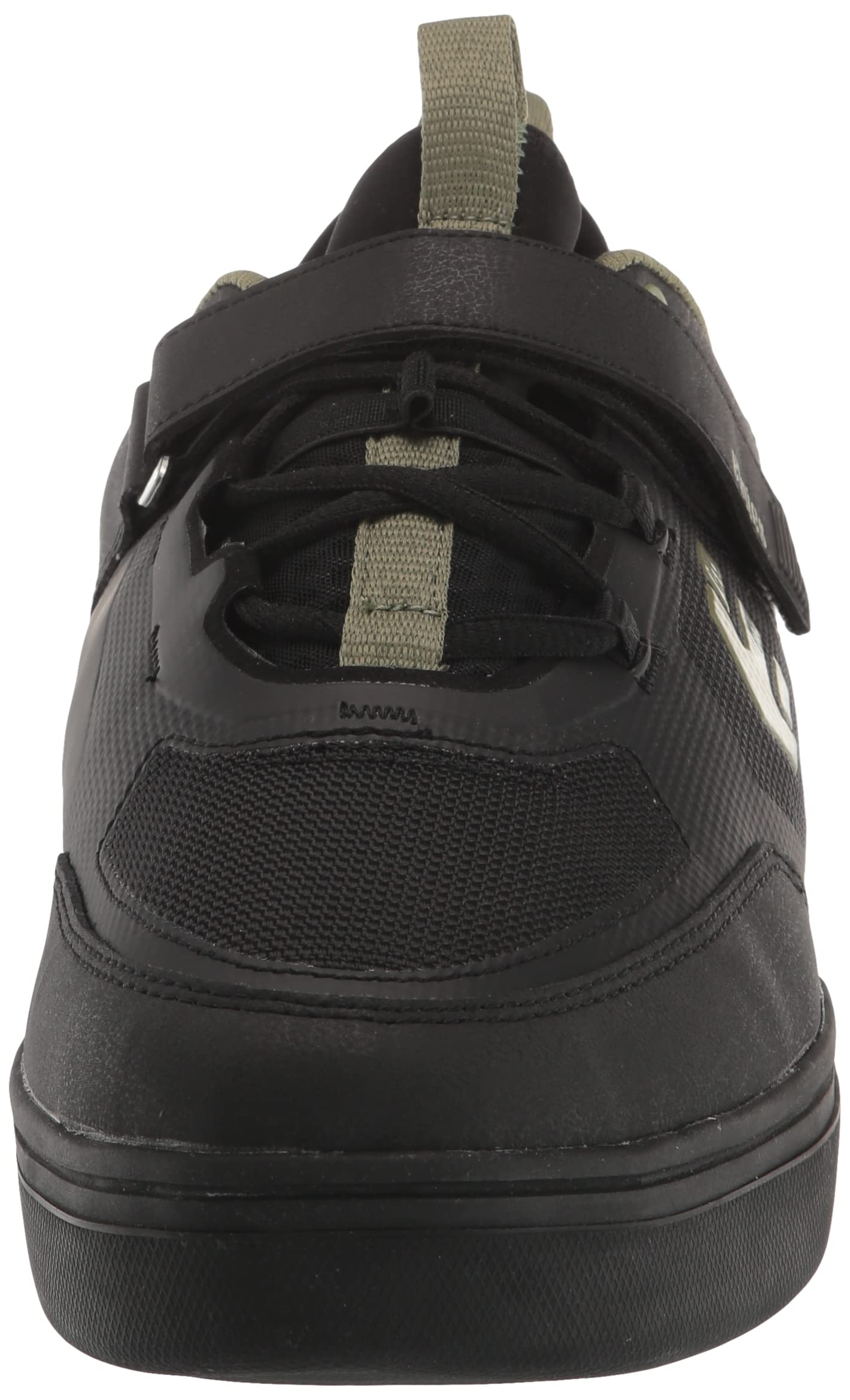 Etnies Men's Camber Cl MTB Bike Shoes - Mountain Biking & Skateboarding Shoes for Men - Durable & Comfortable Cycling Footwear for Trail Riding & Urban Skate Sessions