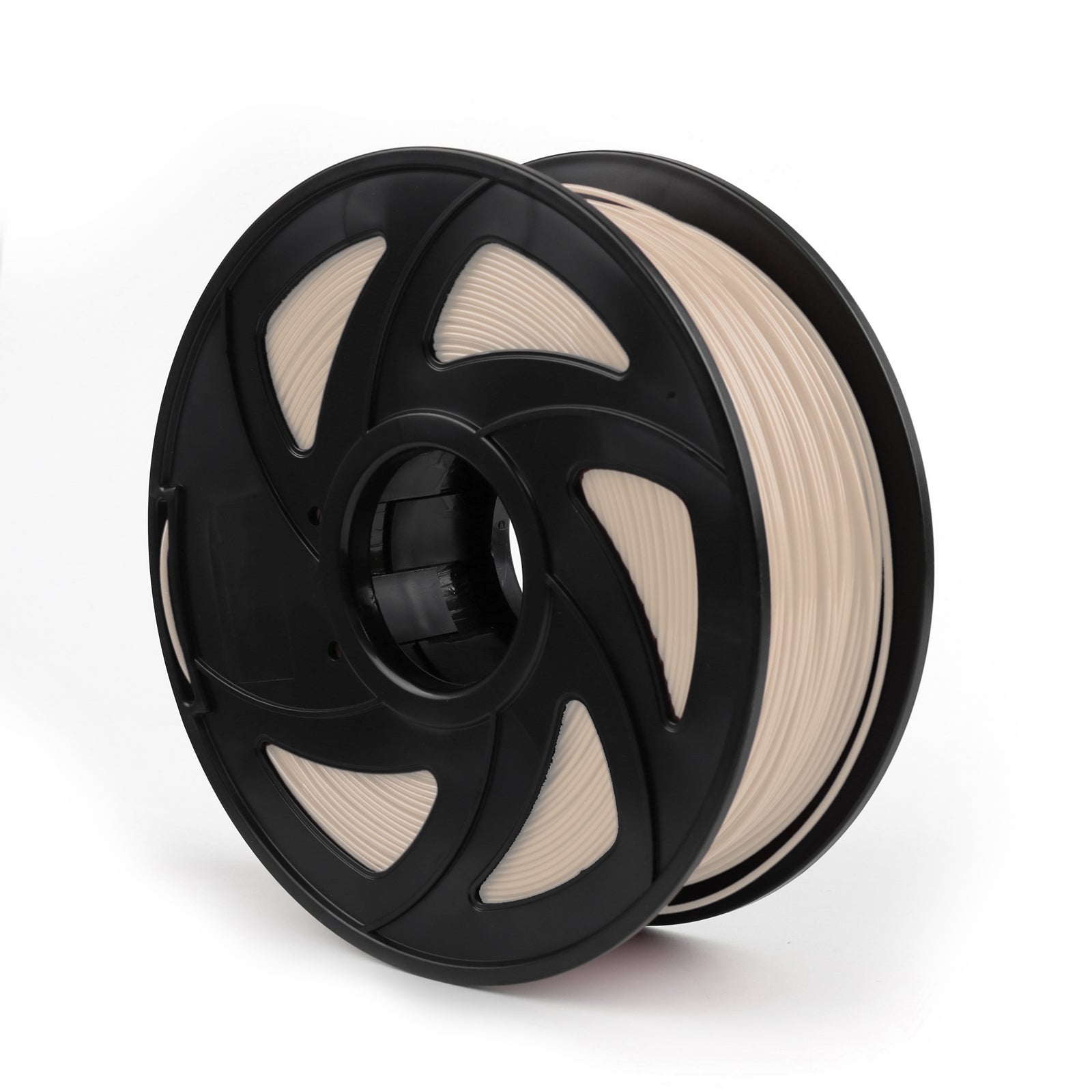 Wooden
